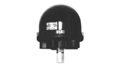 YPK-03-C 型压力控制器（JY-01、02、03）