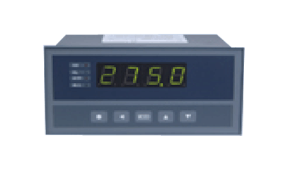 KSPC-II系列时间程序给定器
