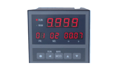 KSPC-I系列可编程给定器